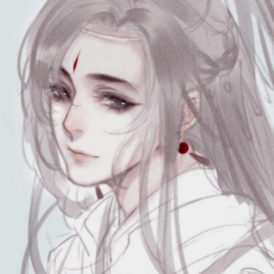 《堡垒之夜》也道歉：在线人数达81万致服务器瘫痪 